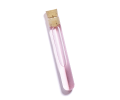 Hyaluronic acid Hyaluronic acid