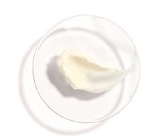 Peptides Peptides