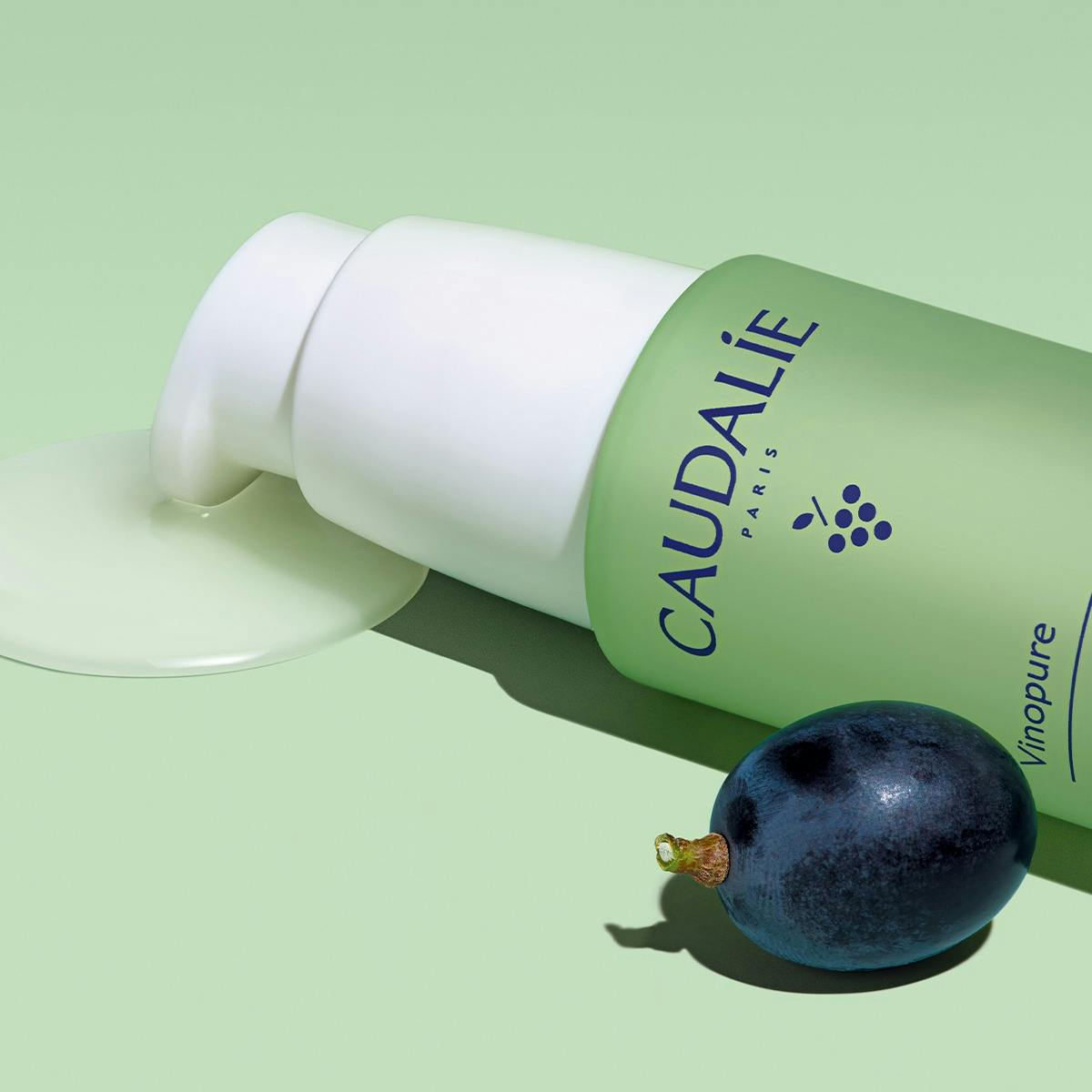 Vinopure Blemish Control Salicylic Serum 30ML