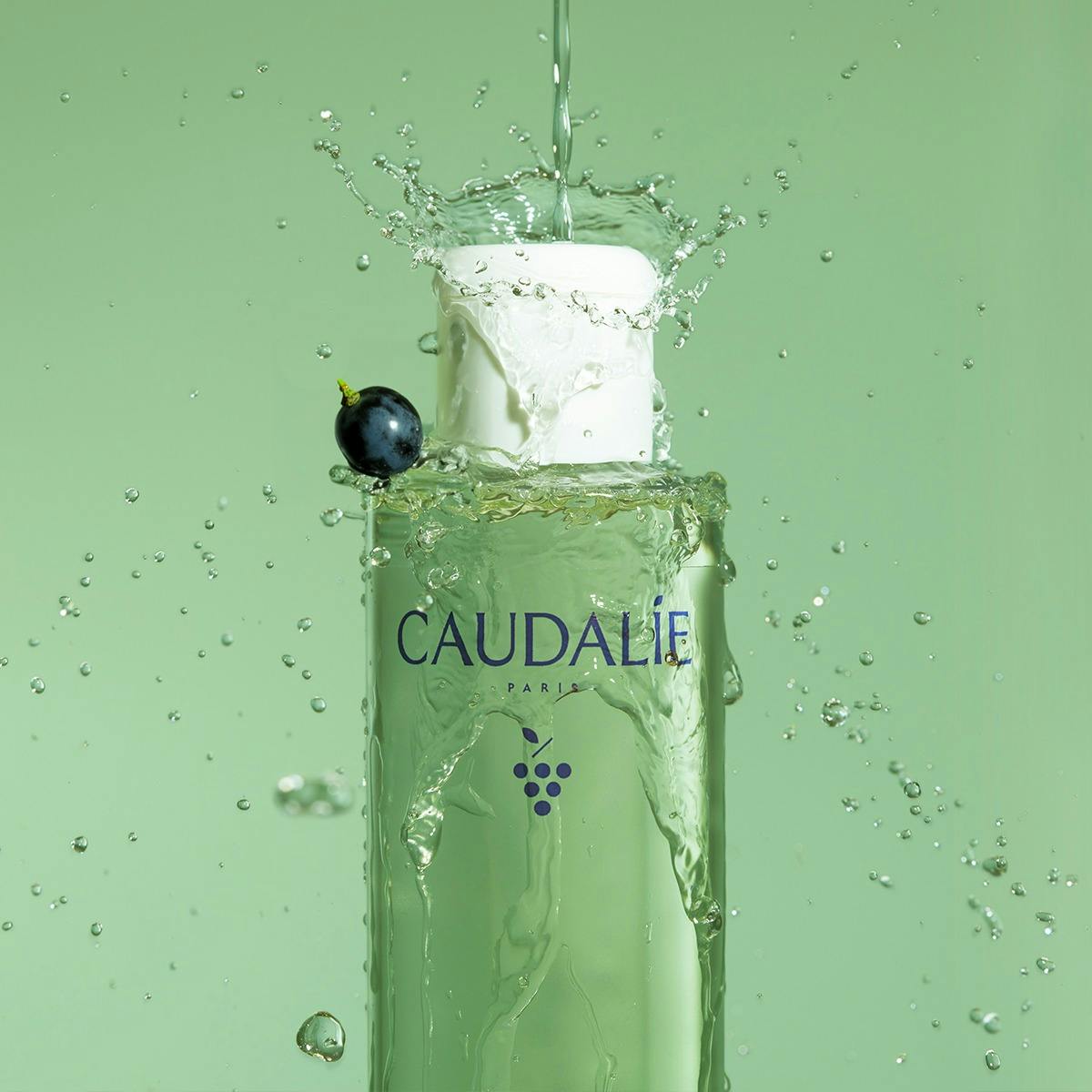 Vinopure Purifying Toner 200ML