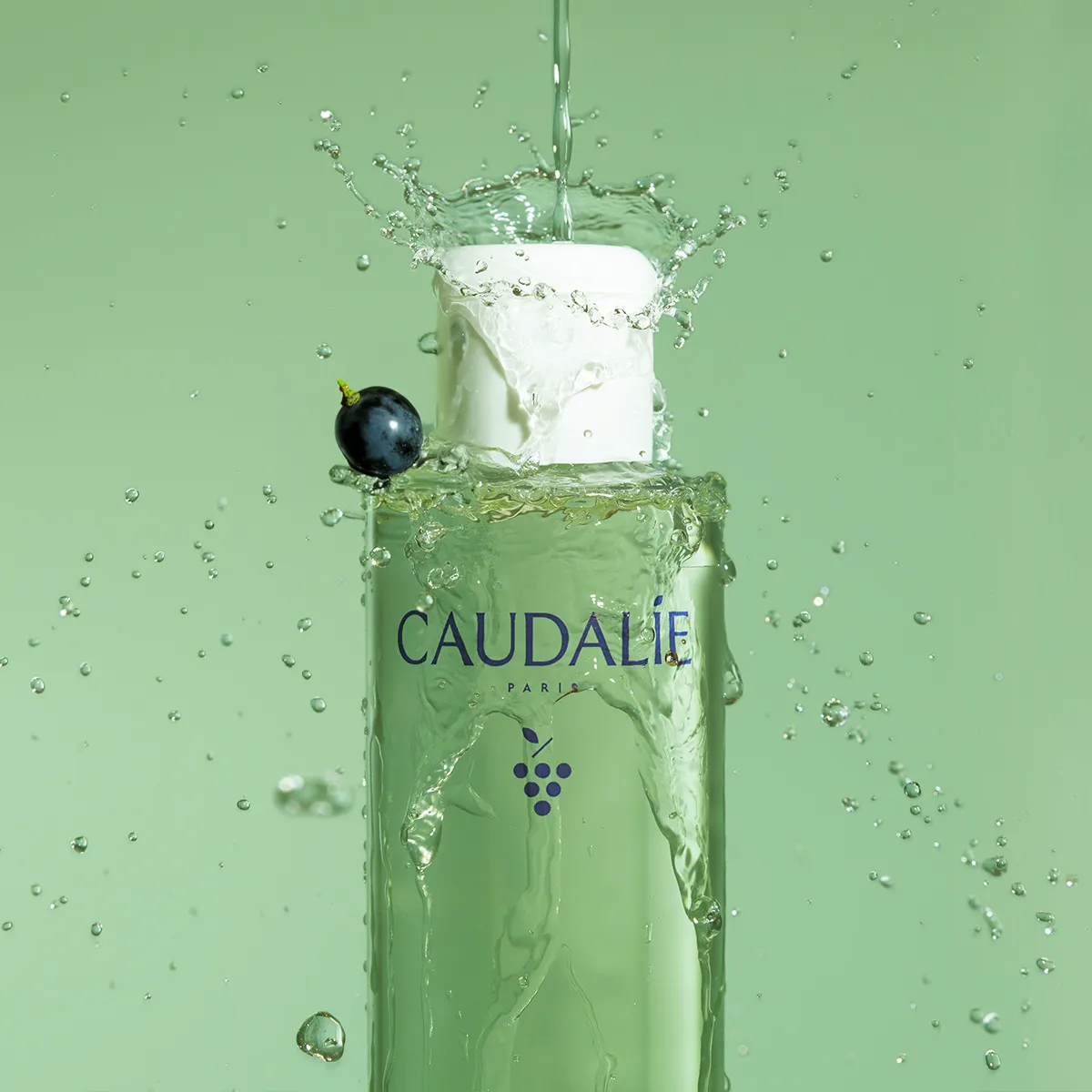 Vinopure Purifying Toner 200ML