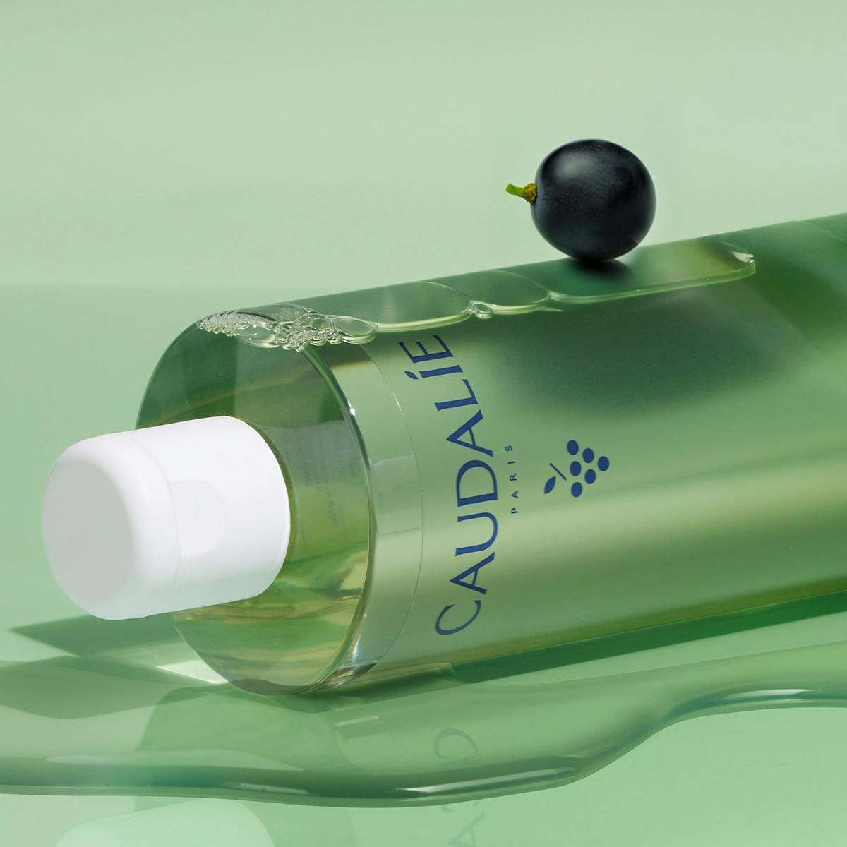 Vinopure Purifying Toner 200ML