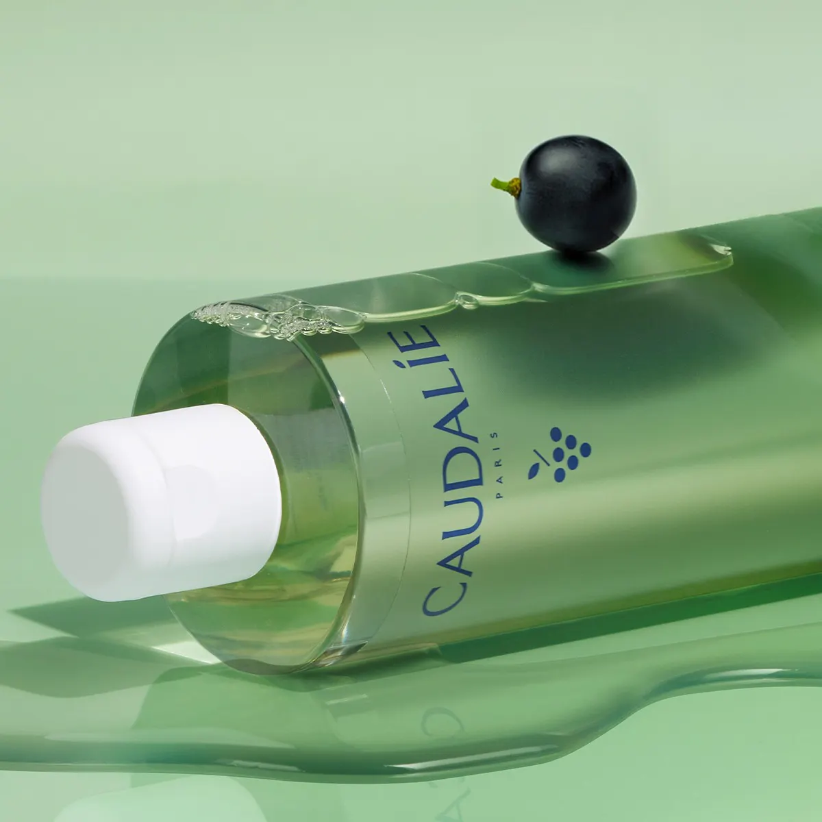 Vinopure Purifying Toner 200ML