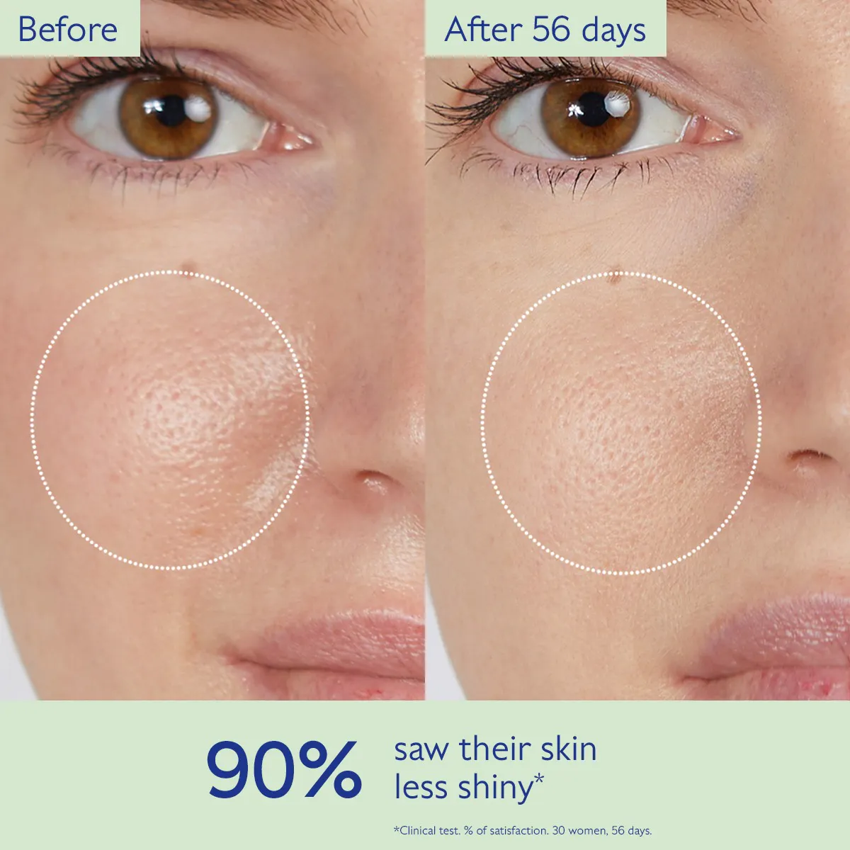 Vinopure Purifying Toner 200ML