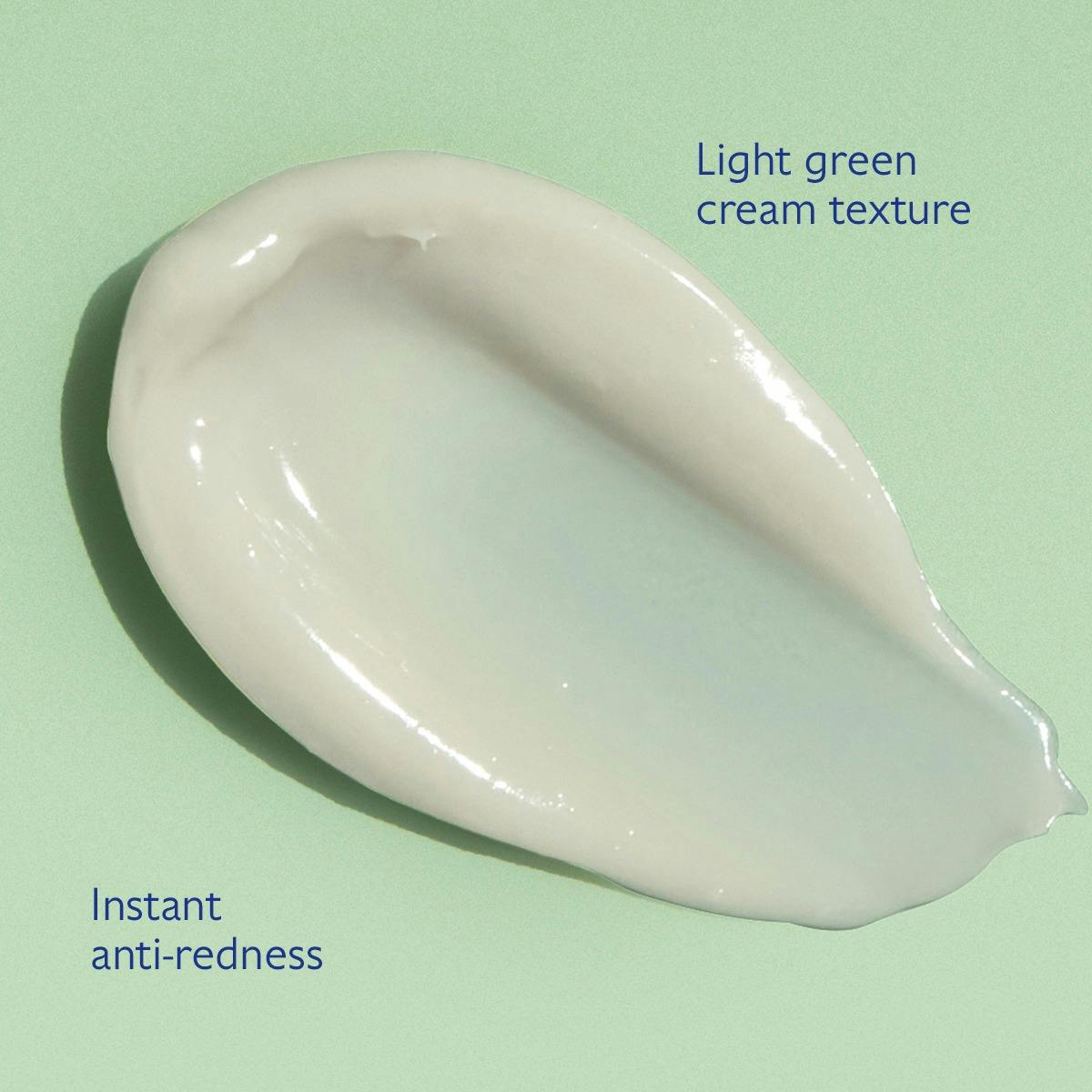 Vinopure Salicylic Spot Solution 15ML