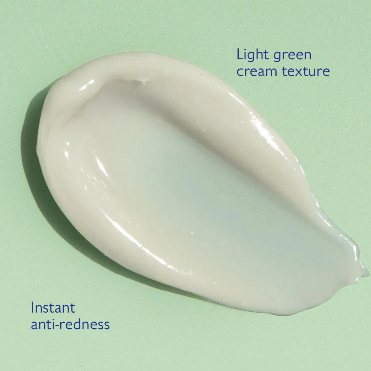 Vinopure Salicylic Spot Solution 15ML