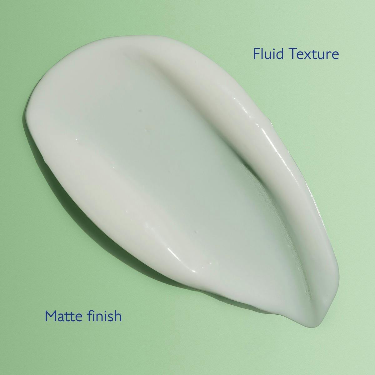 Vinopure Moisturizing Mattifying Fluid 60ML