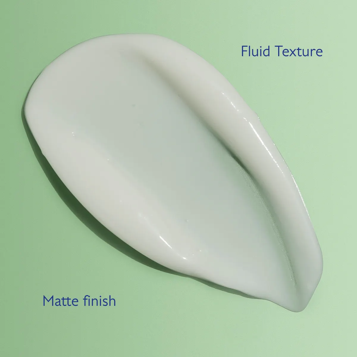 Vinopure Moisturizing Mattifying Fluid 60ML