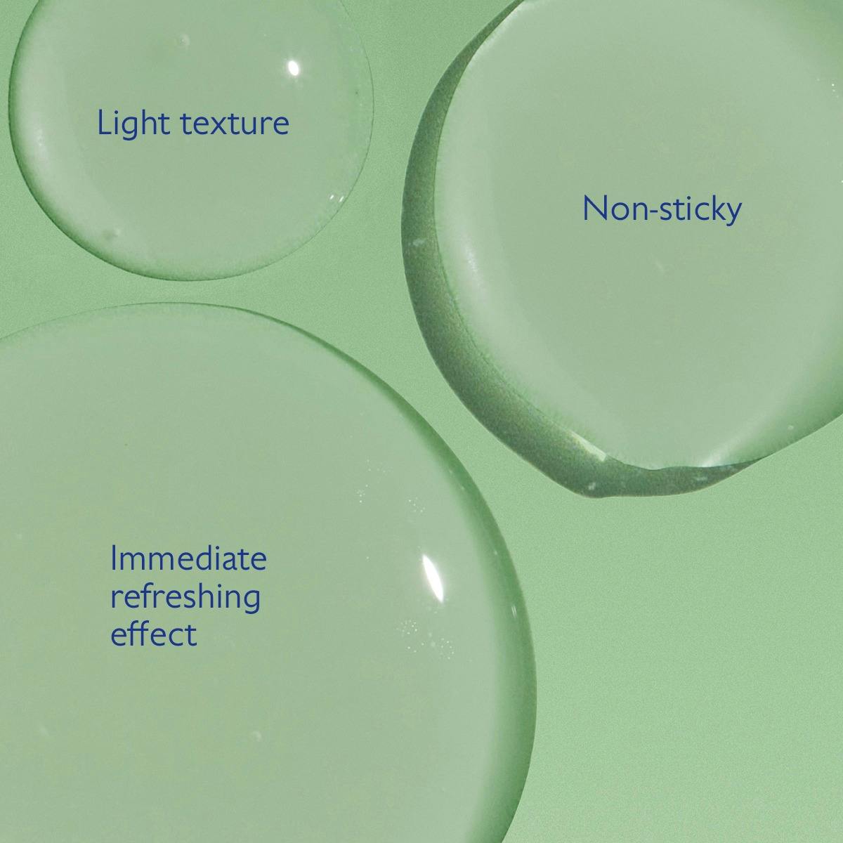 Vinopure Purifying Toner 200ML