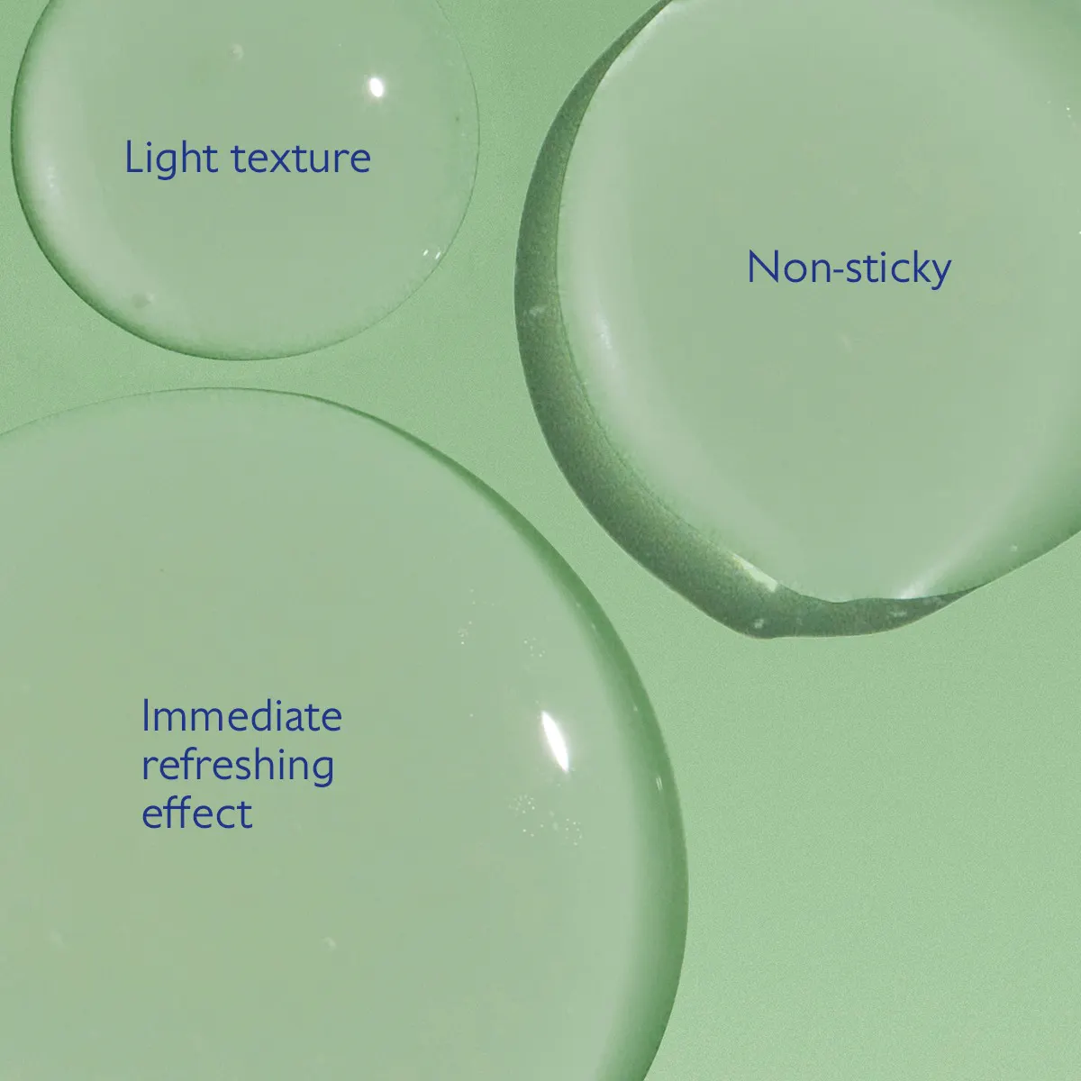 Vinopure Purifying Toner 200ML