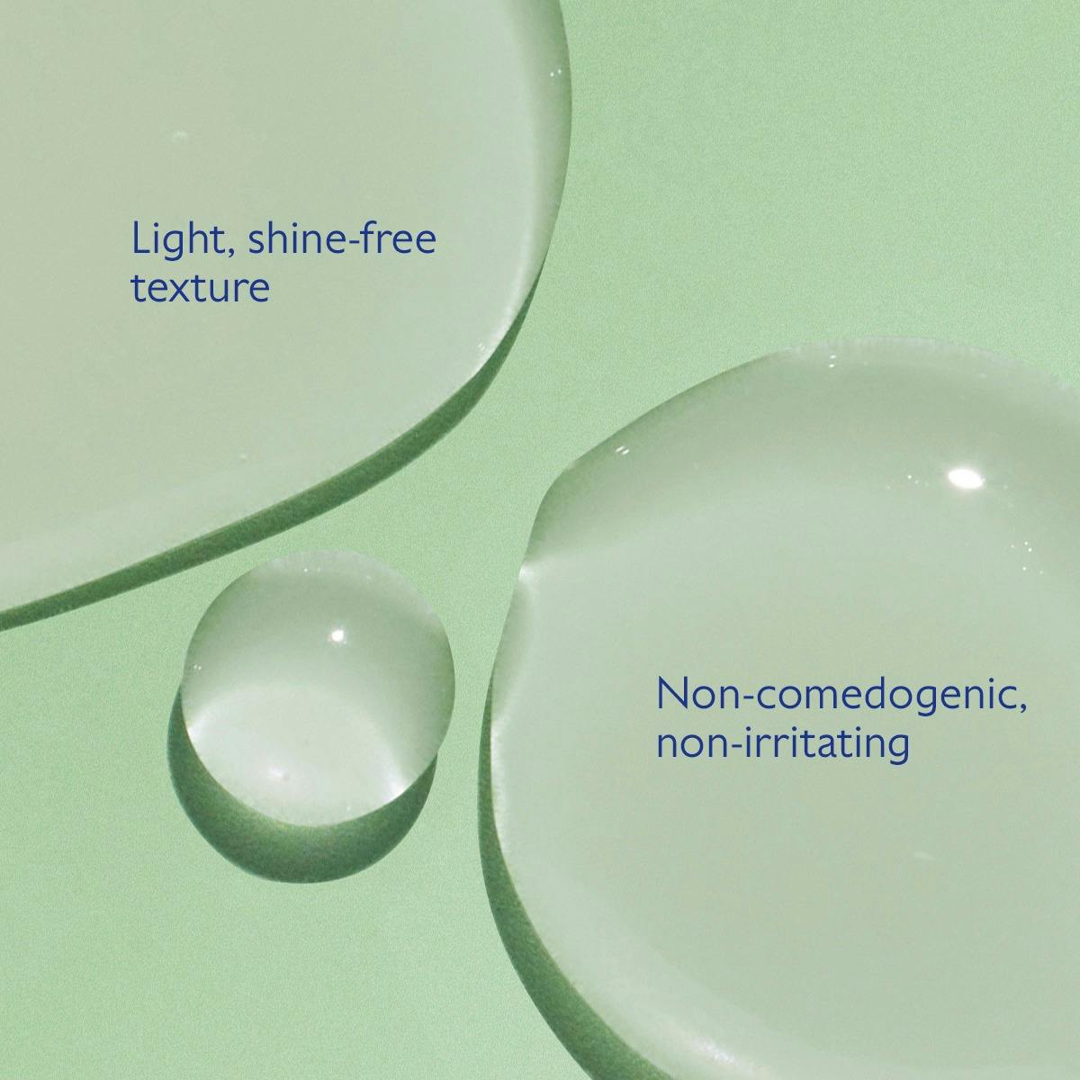 Vinopure Blemish Control Salicylic Serum 30ML