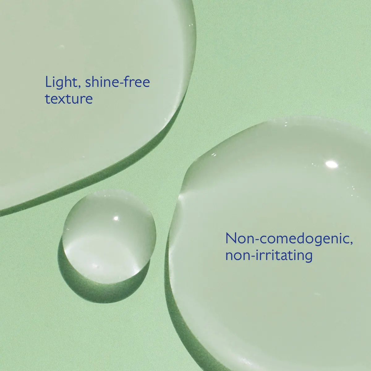 Vinopure Blemish Control Salicylic Serum 30ML