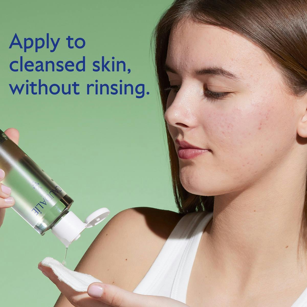 Vinopure Purifying Toner 200ML