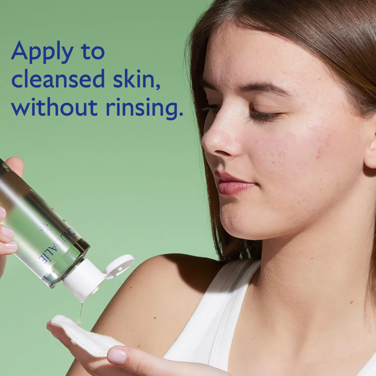 Vinopure Purifying Toner 200ML