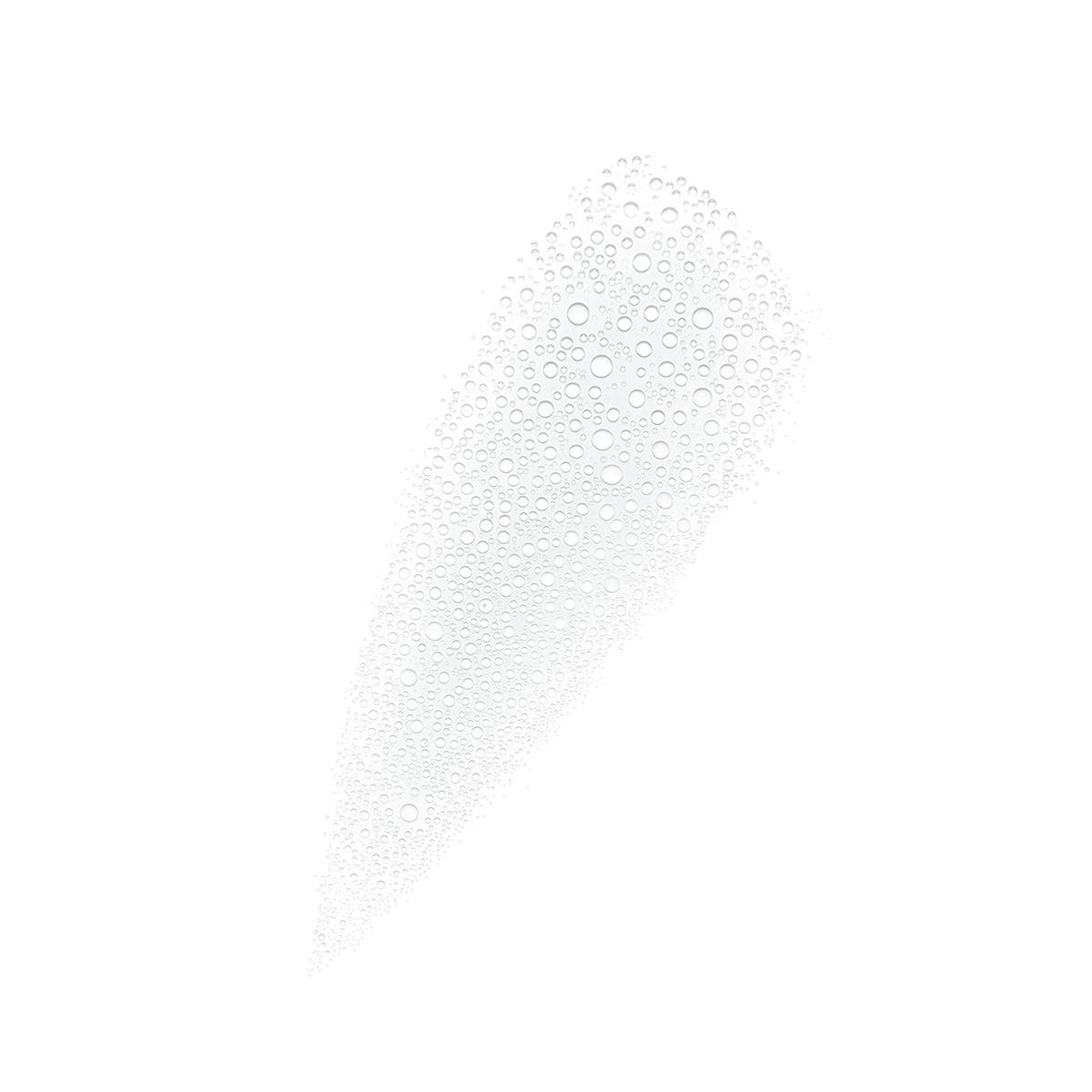 Thé Des Vignes Fresh Fragrance