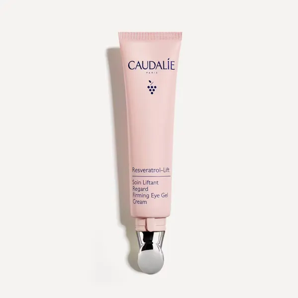 Resveratrol-Lift Firming Eye Gel Cream 15ML
