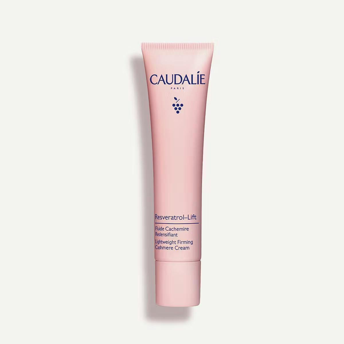 Lightweight Firming Cashmere Cream 40ml