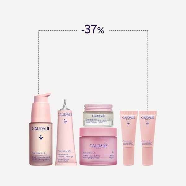 Collagen Boost Holiday Set