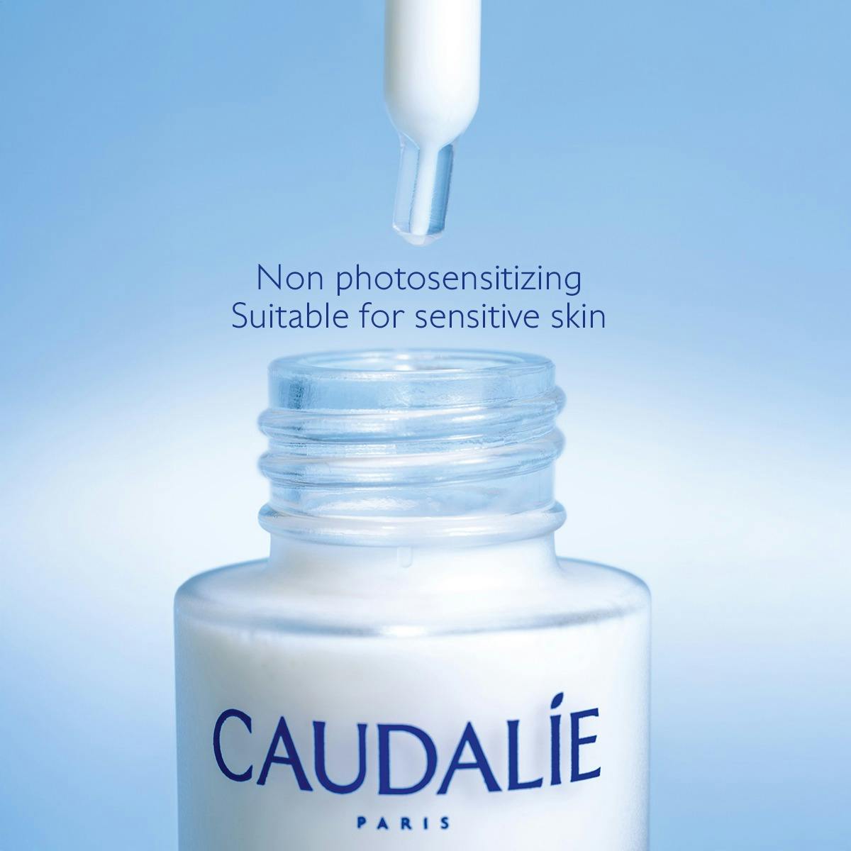 Vinoperfect Brightening Dark Spot Serum 50ML