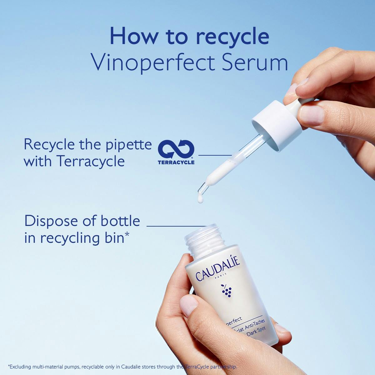 Brightening Dark Spot Serum 30ml