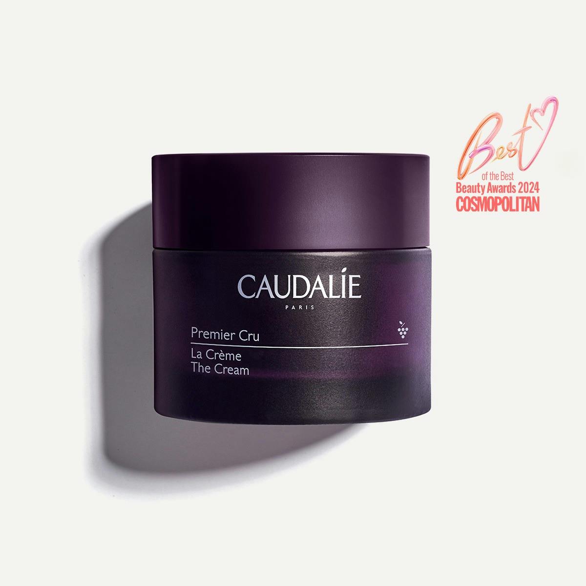 Premier Cru The Cream 50ml