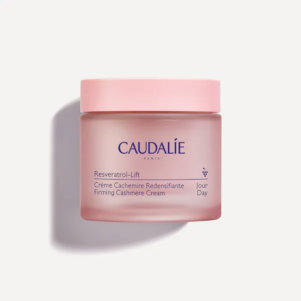 Firming Cashmere Cream 50ml