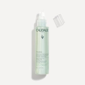 Makeup Removing Cleansing Oil 150ml