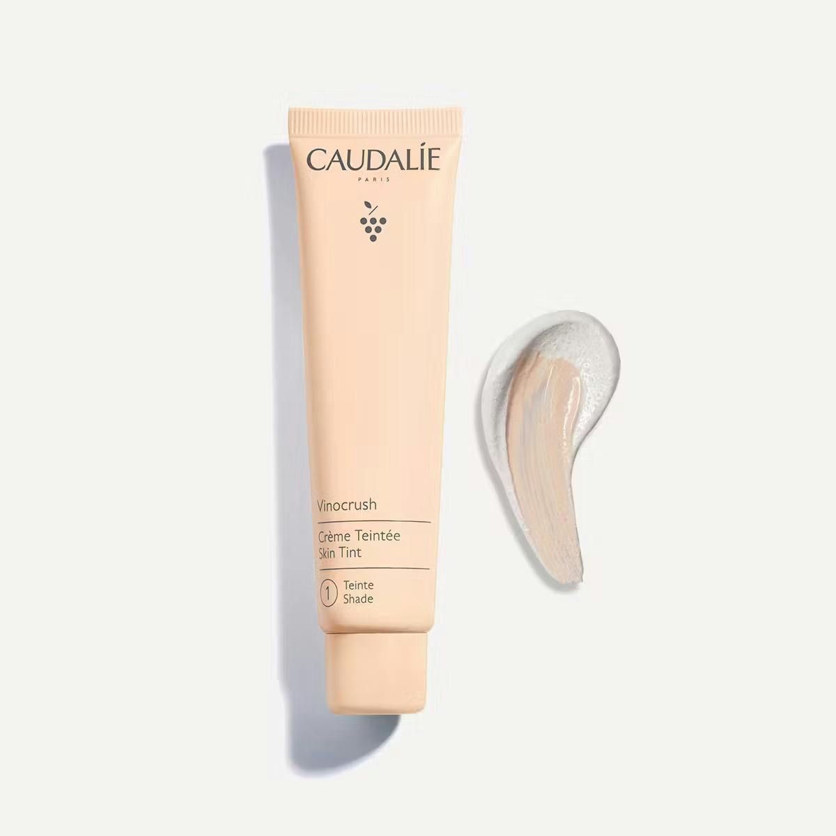Vinocrush Skin Tint 1 30ml