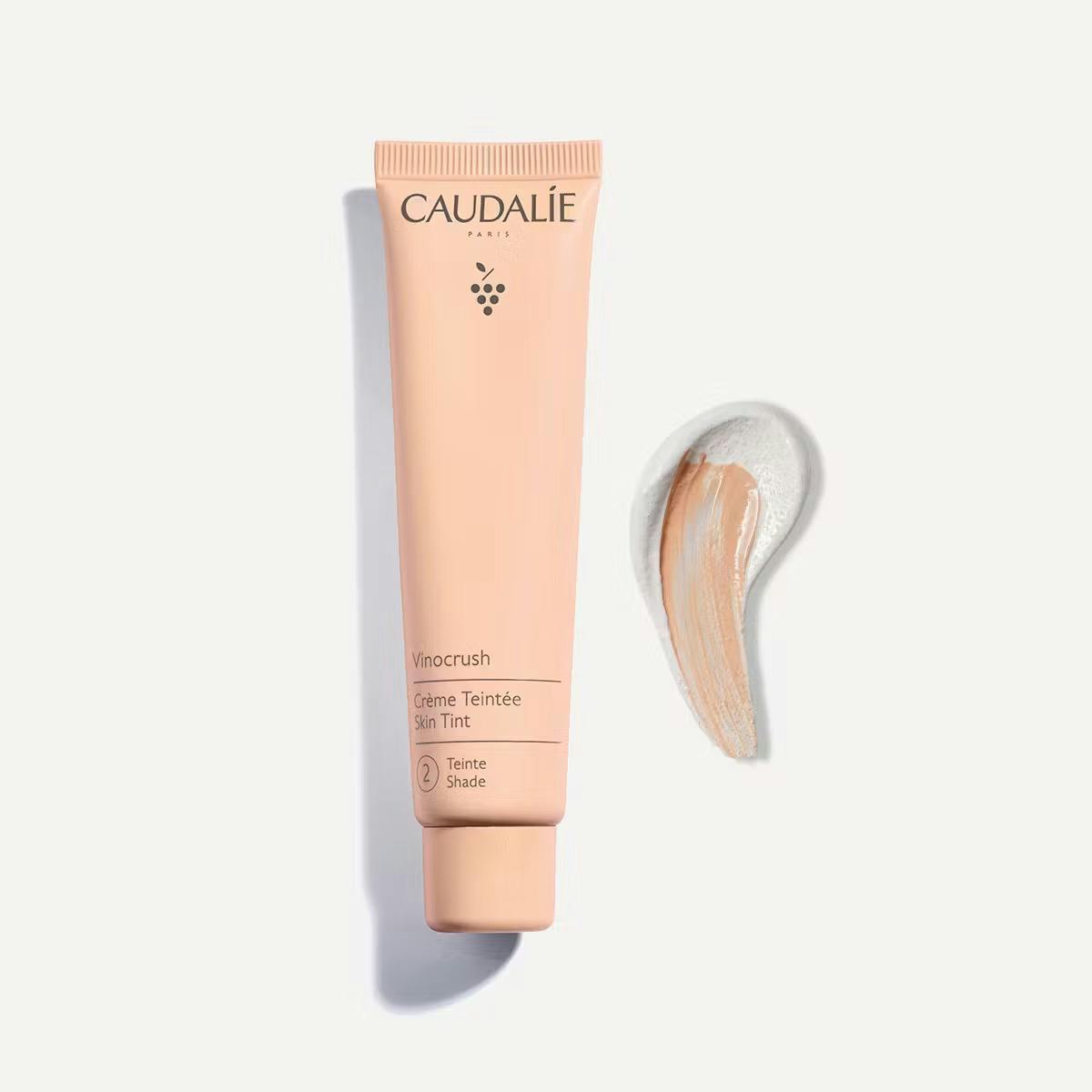 Vinocrush Skin Tint 2 30ml
