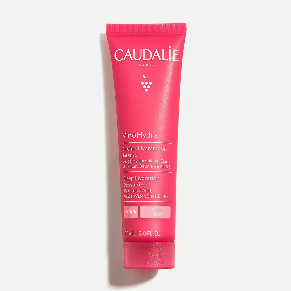 漢減整 BODY CREAM 250g 漢減整（かんげんせい）ボディスリーム - 株式会社UTP