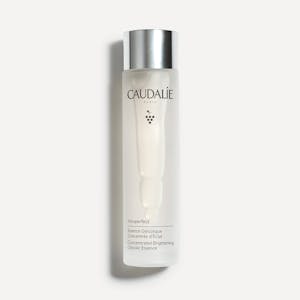Concentrated Brightening Glycolic Essence 150 ml