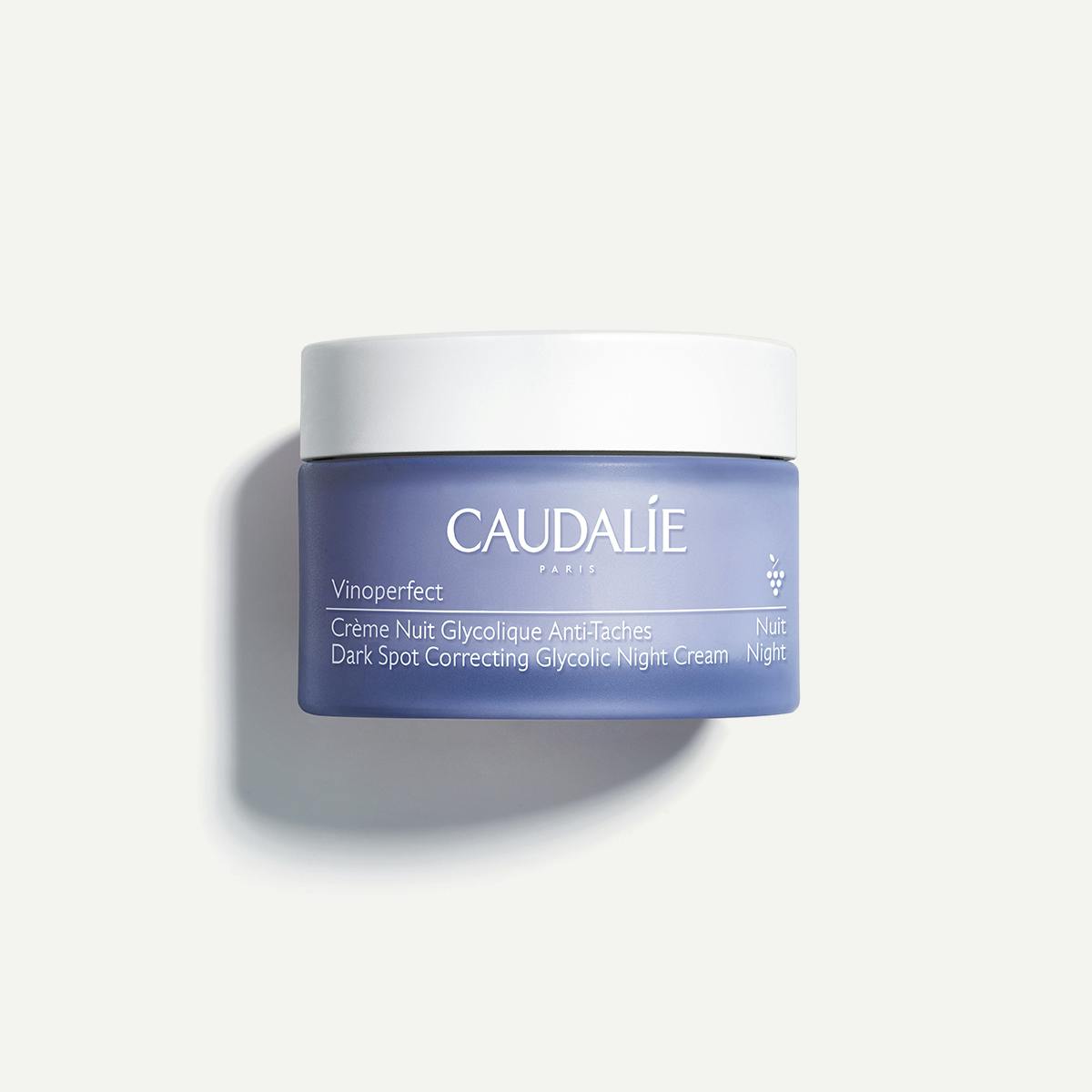 Dark Spot Correcting Glycolic Night Cream 50ml (Old version)  