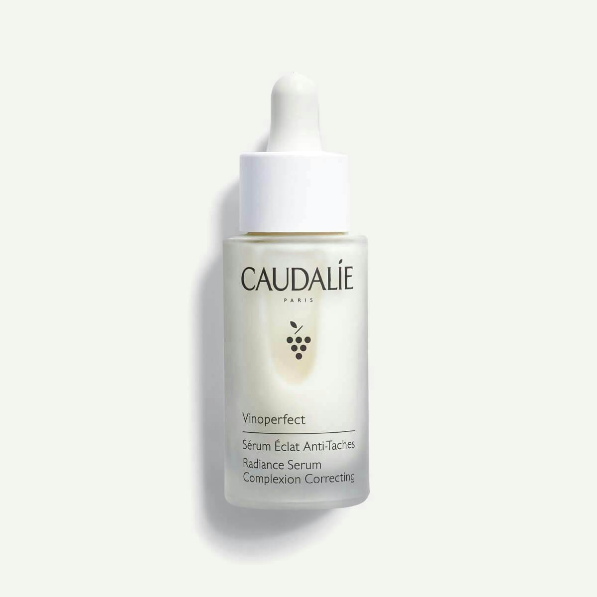コーダリー　CAUDALIE Vinoperfect 30ml UK200056187_CAUDALIE.jpg