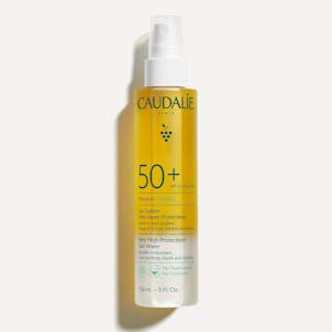 Very High Protection Sun Water SPF50+