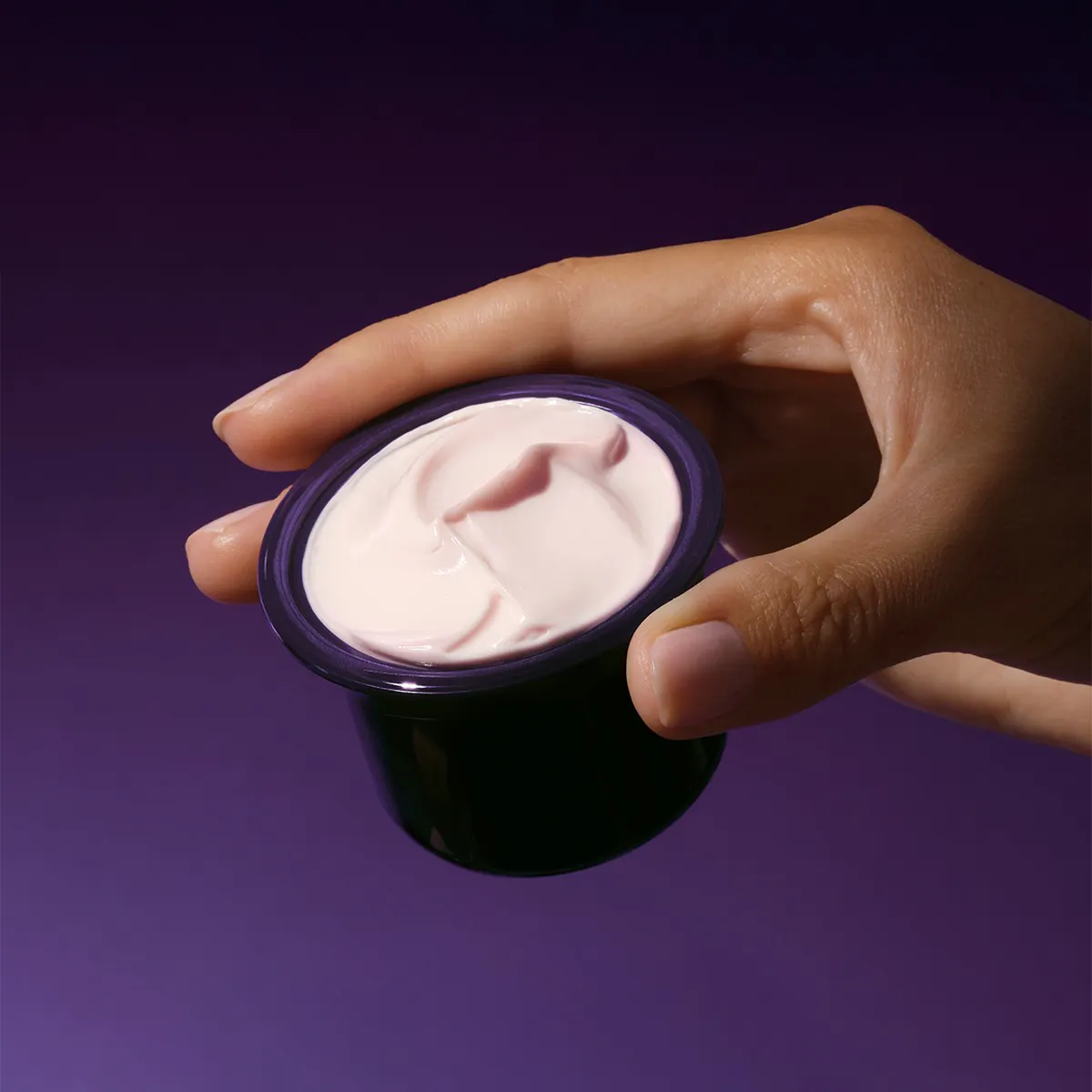 Premier Cru The Rich Cream Refill 50ML