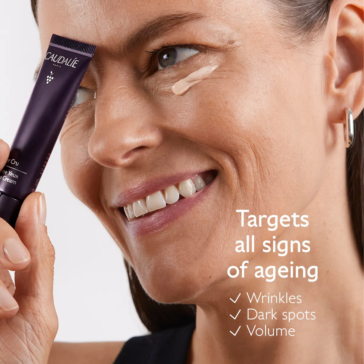 Premier Cru The Eye Cream