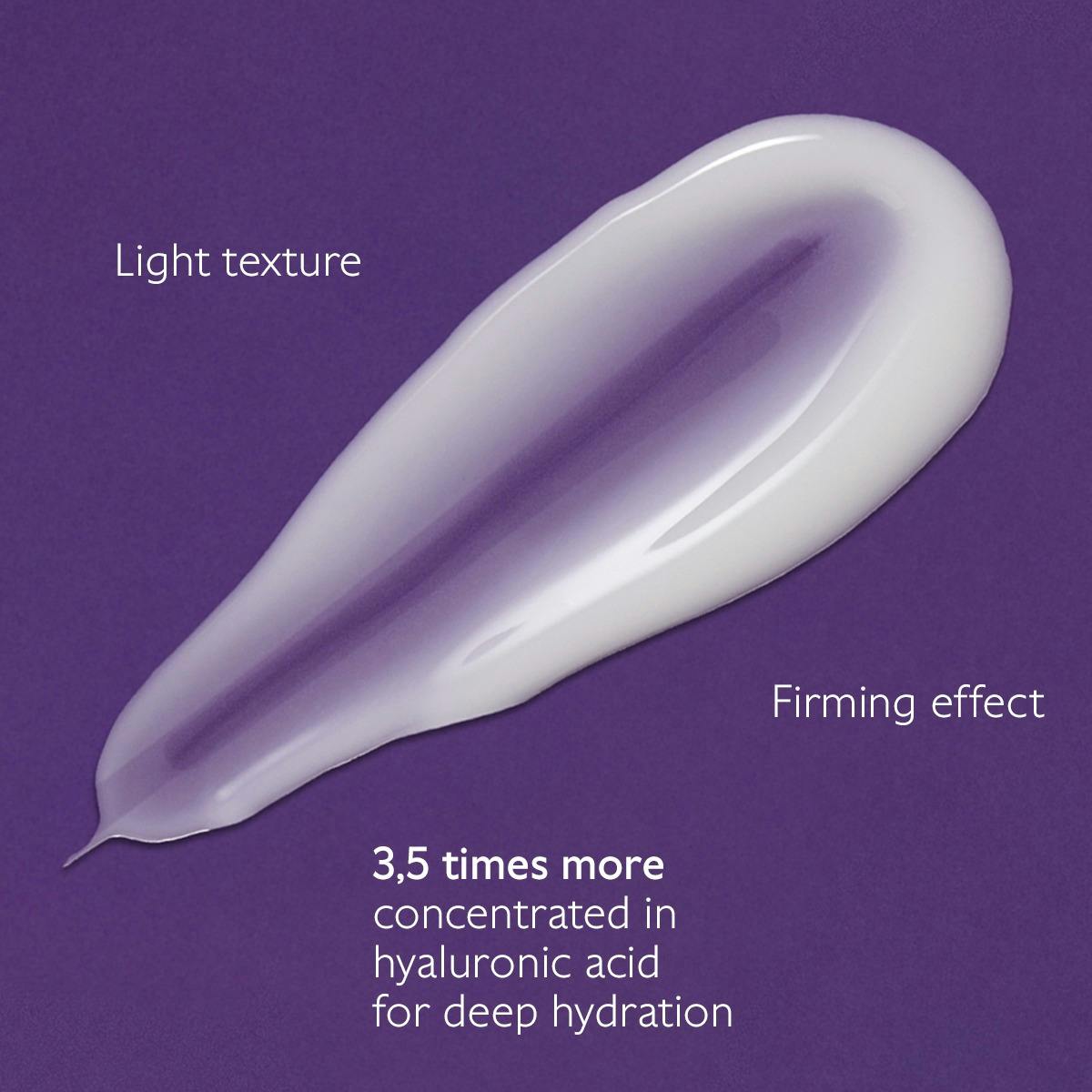 Premier Cru The Serum 30ML