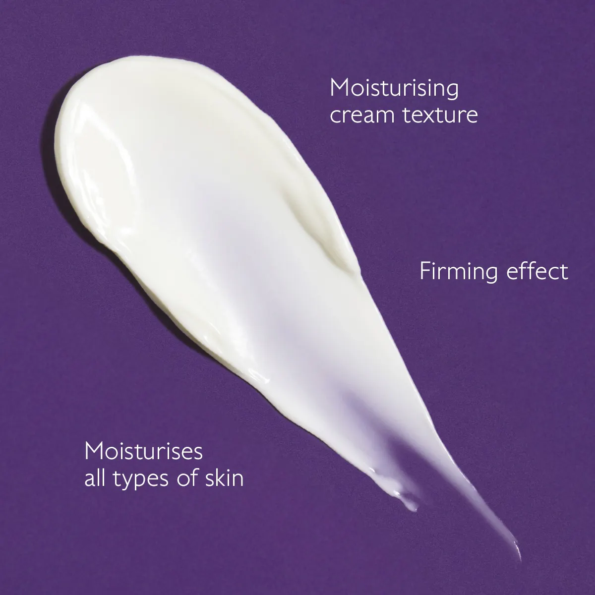 Premier Cru The Cream 50ML