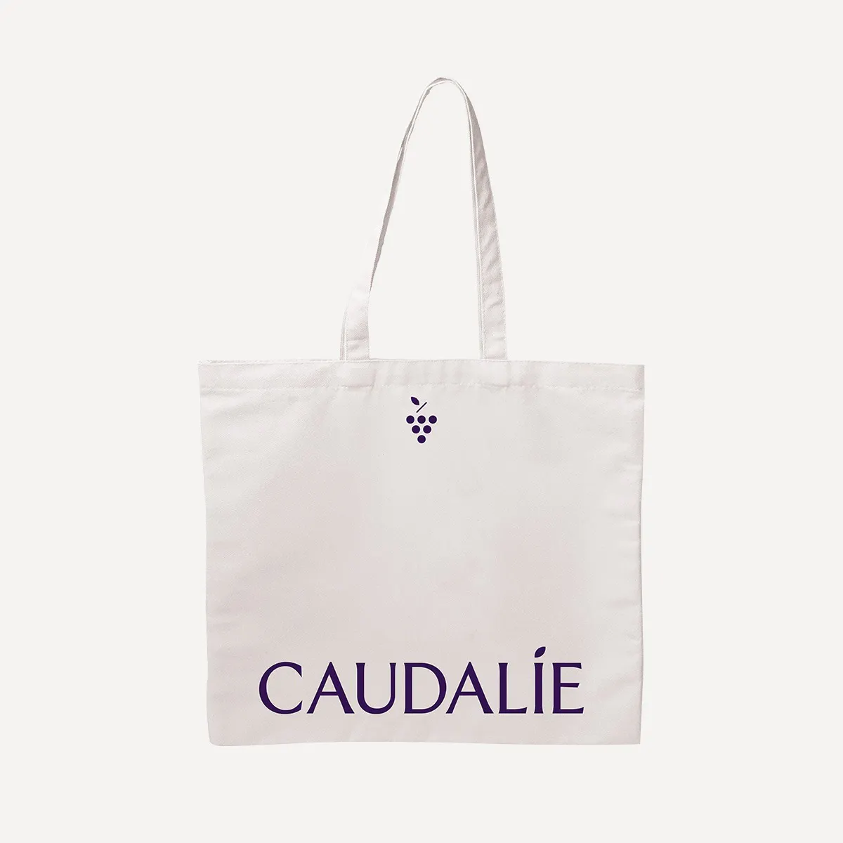 Shopping Bag (Size: 45cm x 35cm x 15cm)