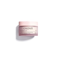 Resveratrol-Lift Firming Cashmere Cream 50ml