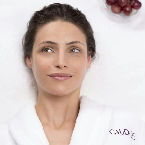 50-minute Facial Treatment Voucher $688