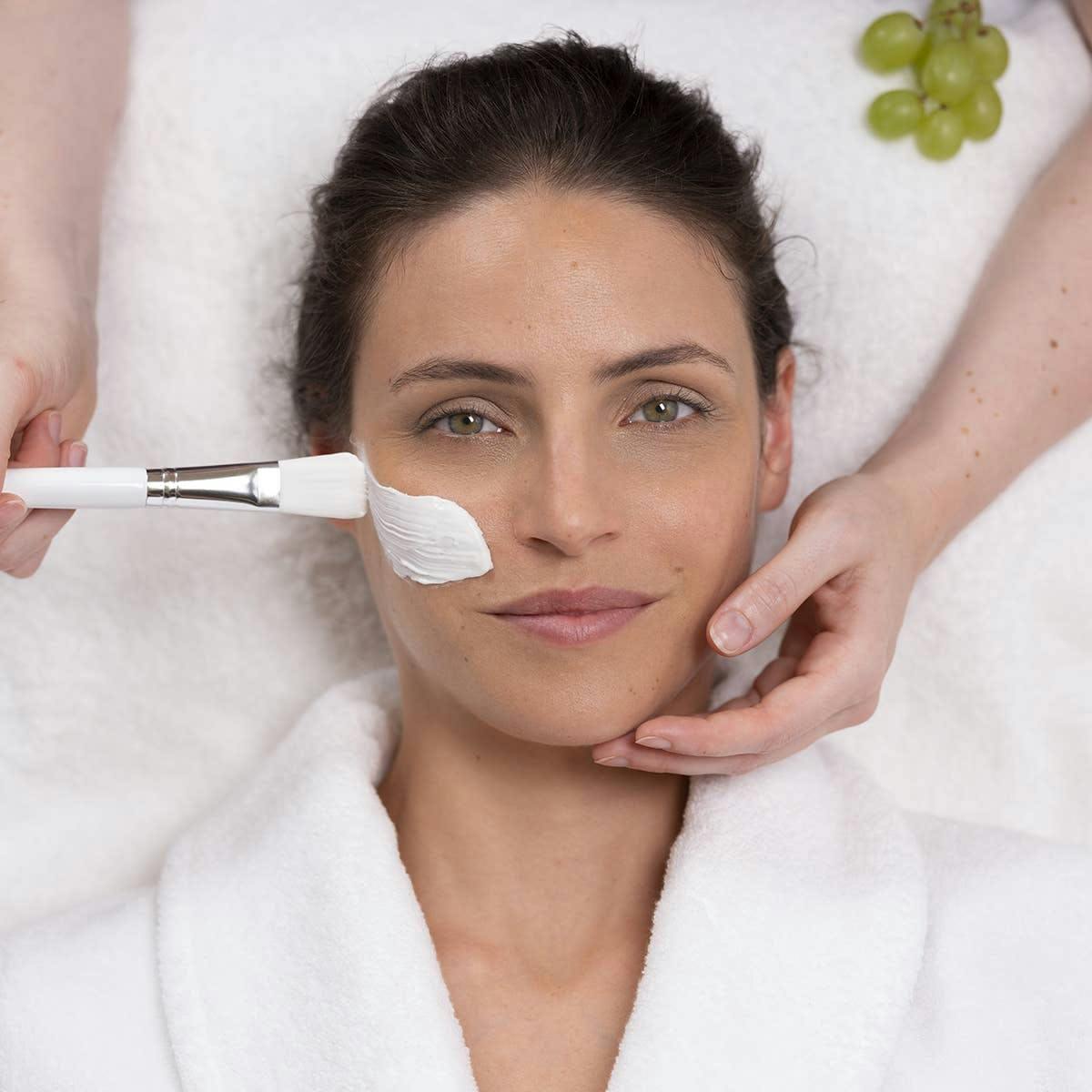 Premium Facial Treatment Gift Voucher