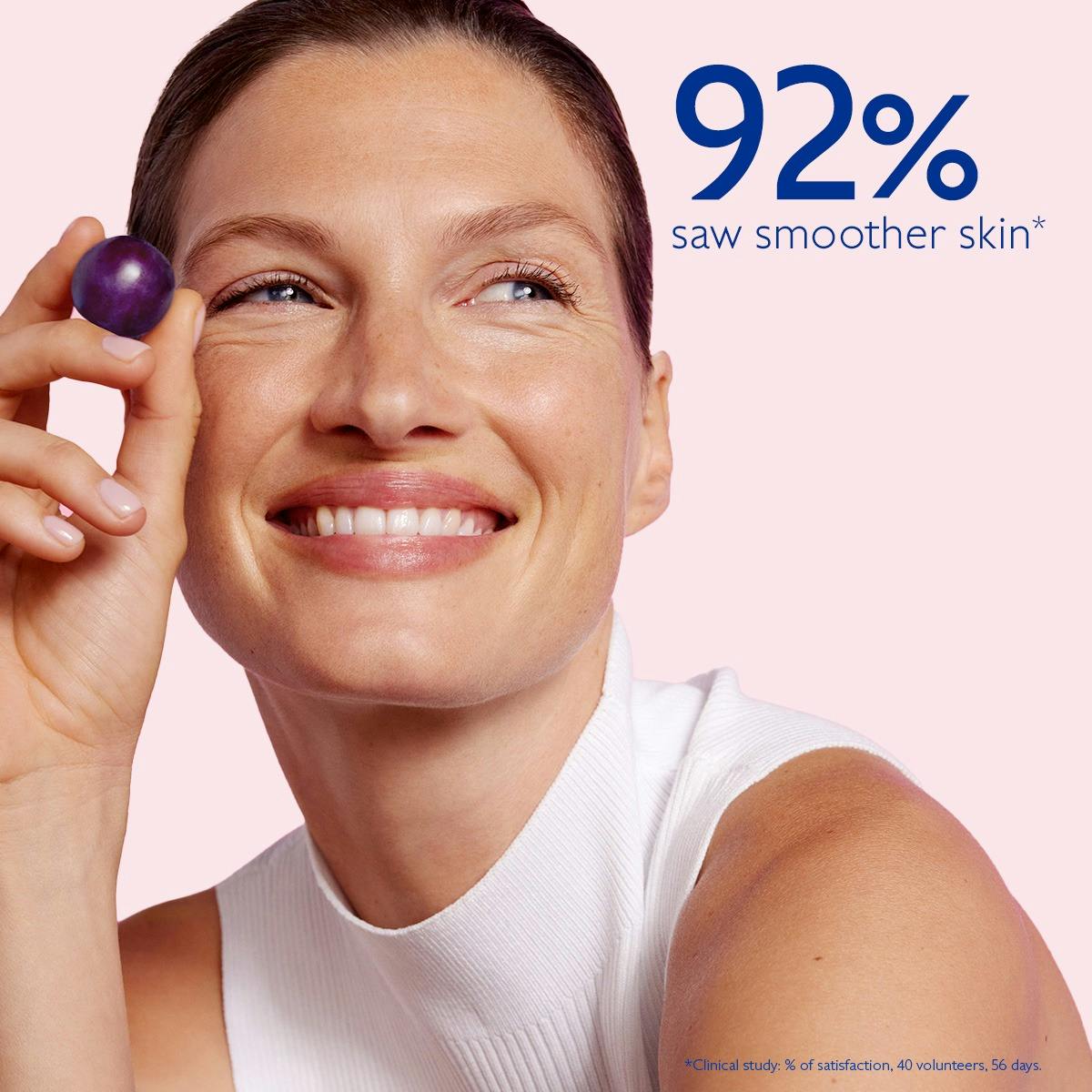 Lightweight Firming Cashmere Cream 40ml