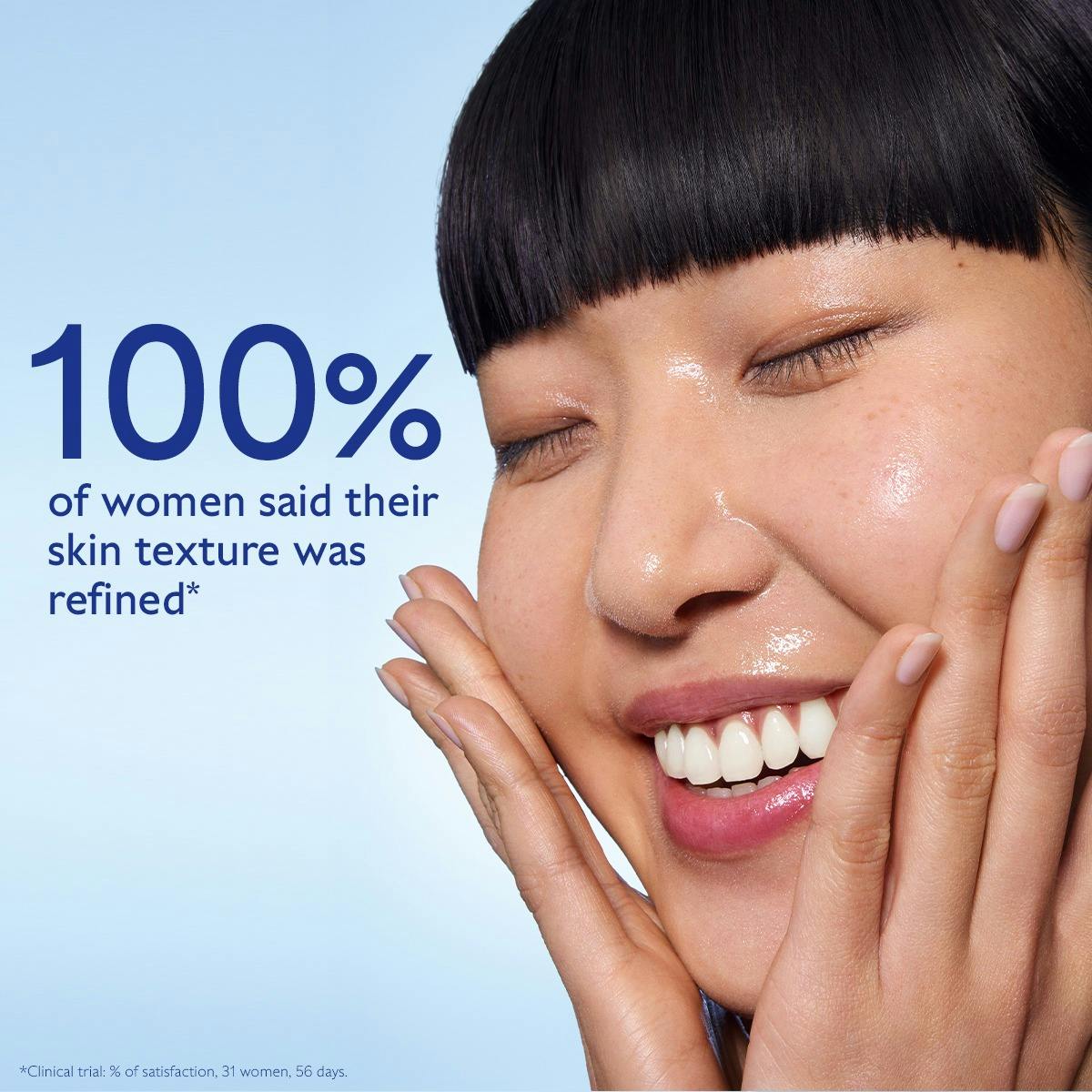 Vinoperfect Concentrated Brightening Glycolic Essence 100ml