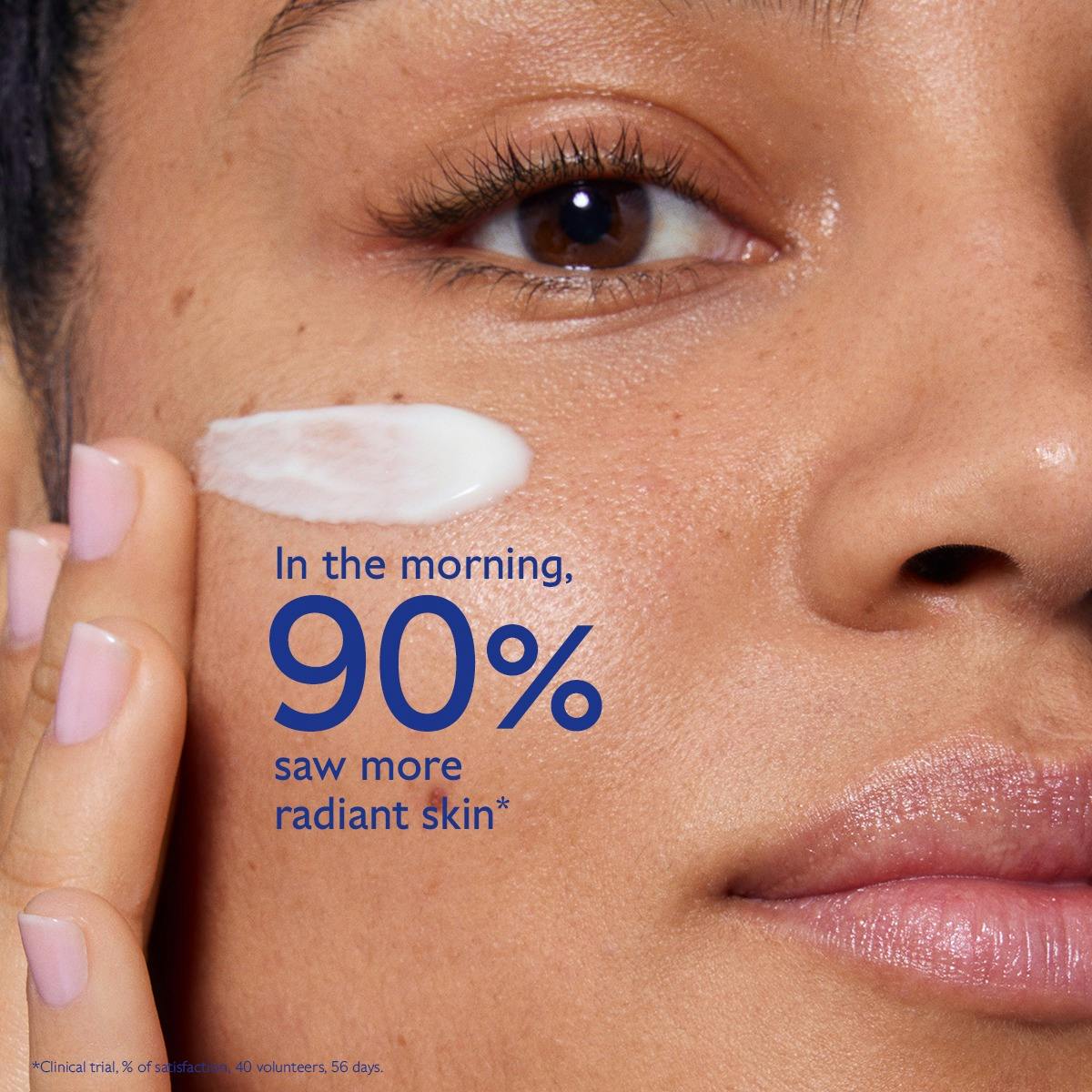 Vinoperfect Dark Spot Correcting Glycolic Night Cream 50ml