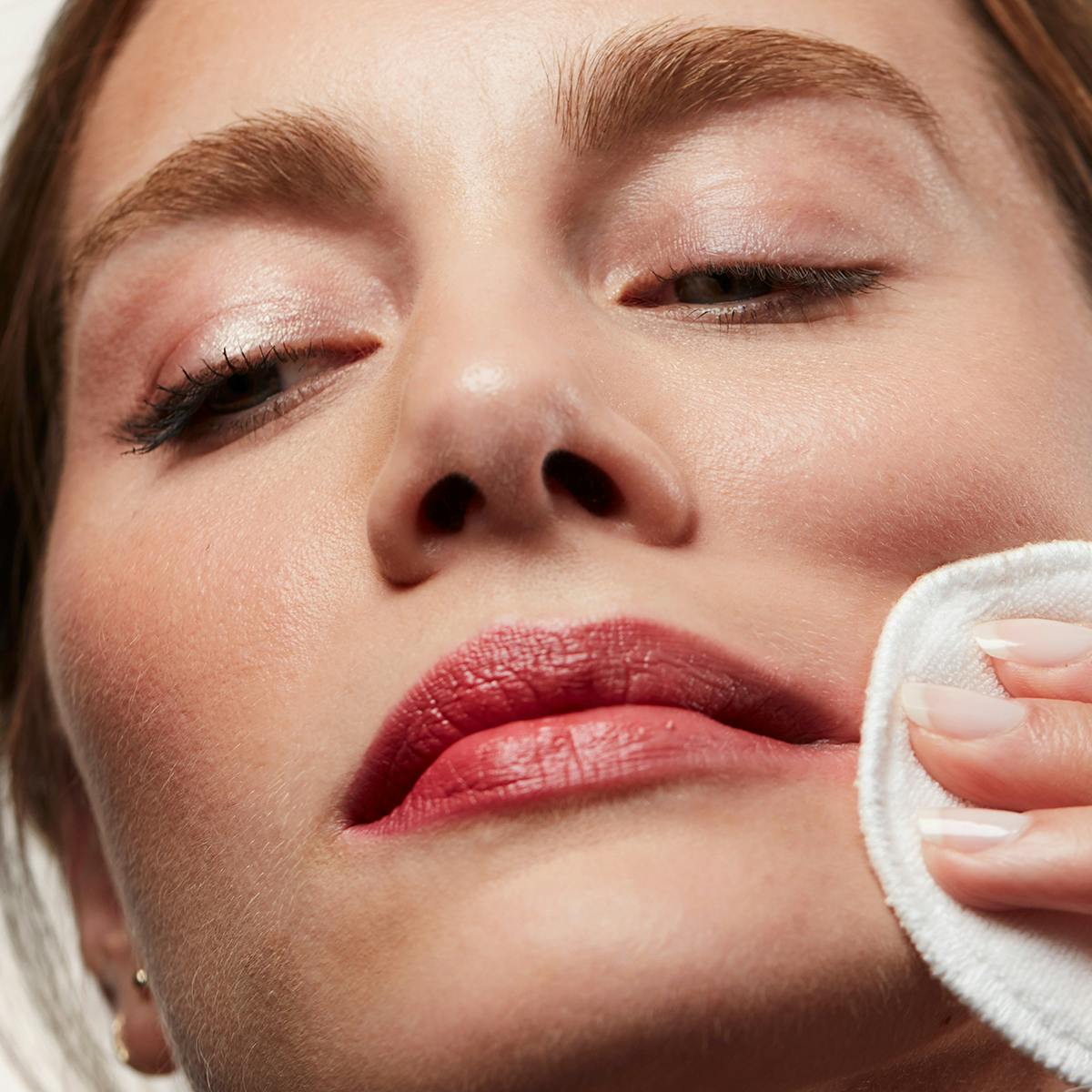 Micellar Cleansing Water 200ml