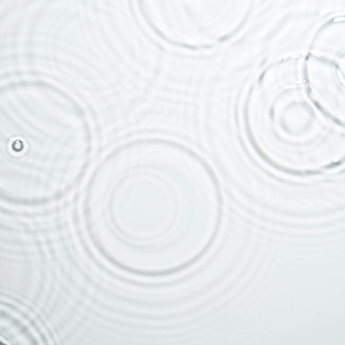 Micellar Cleansing Water 200ml