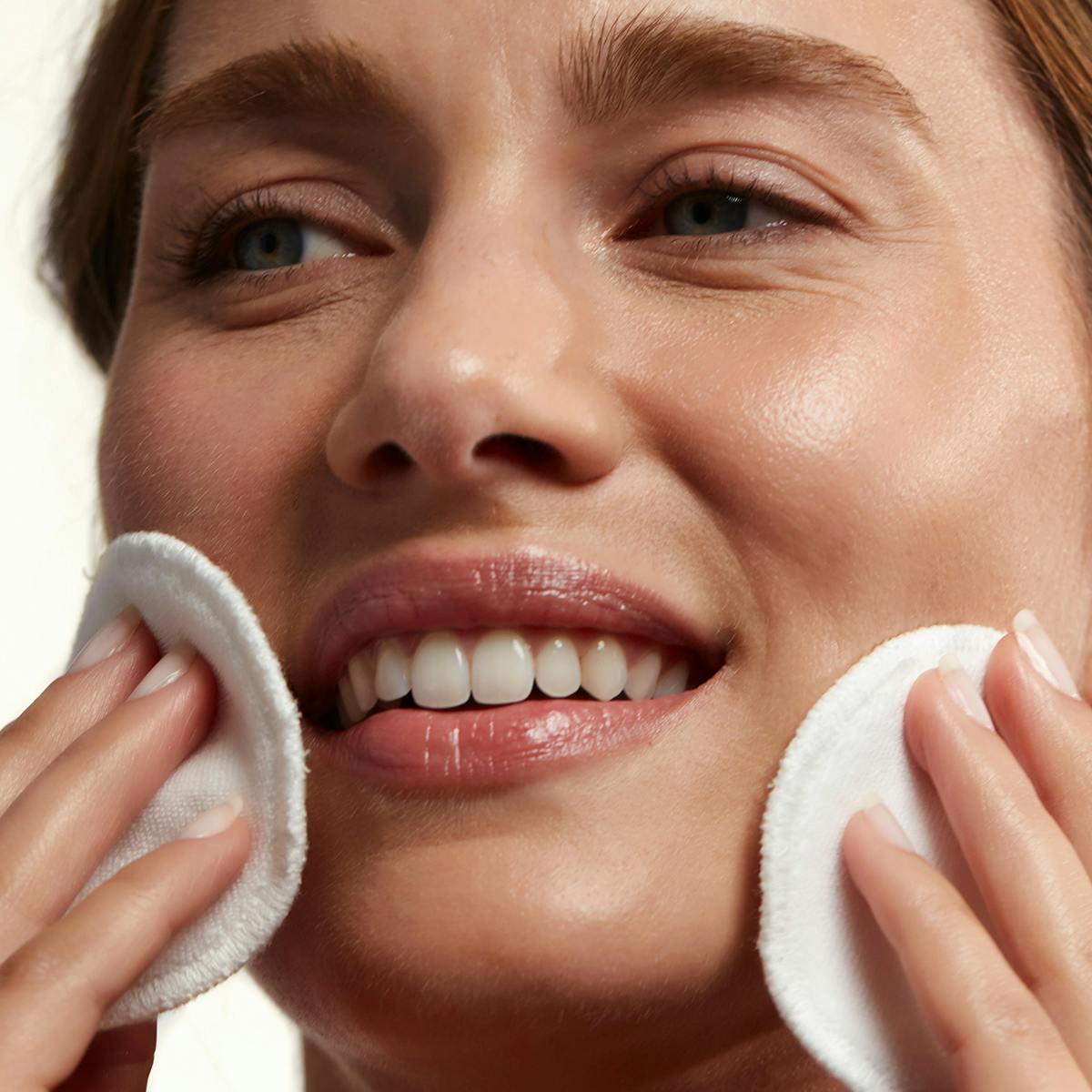 葡萄籽清新活力爽膚水