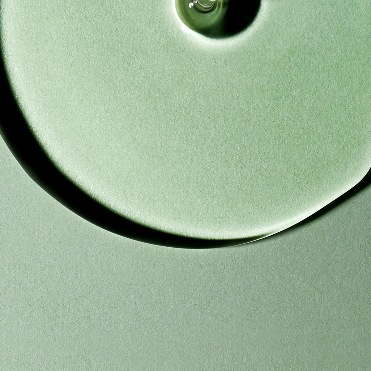 Makeup Removing Cleansing Oil 150ml