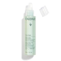 Makeup Removing Cleansing Oil 150ml